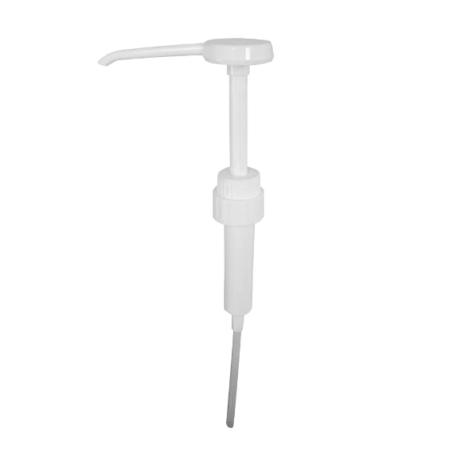 CD6156 5 Litre Pelican Pump Dispenser
