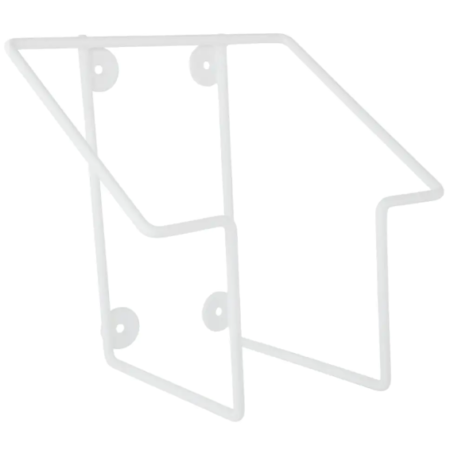 CD5965 Universal 5 Litre Bottle Wall Dispenser Bracket