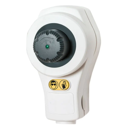 CD1082 Evans e:dose Dispenser Trigger Fill