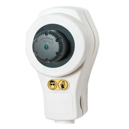 CD1083 Evans e:dose Dispenser Bucket Fill