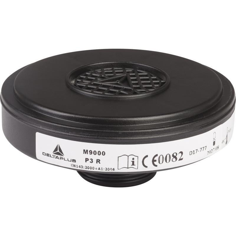 M9000P3 PARTICLES FILTER P3 R
