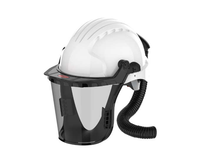 Jetstream® EVO®5 Helmet Alternate Headpiece