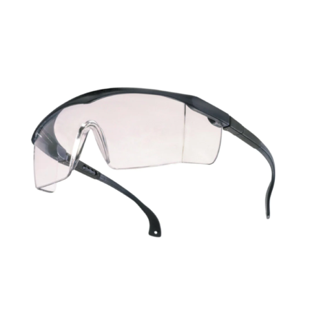 Bolle BL13CI - Bolle B-line Safety Spectacles