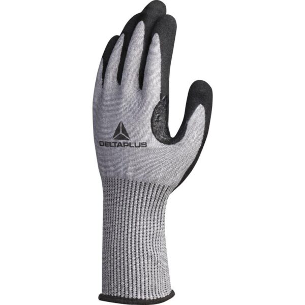 VENICUTF01 - VENICUT F XTREM CUT Nitrile Coated