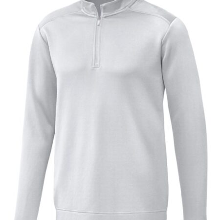 AD033 Club 1/4 zip - Image 5