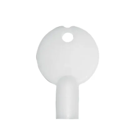 CC010 - Deb 1 Litre Dispenser Key