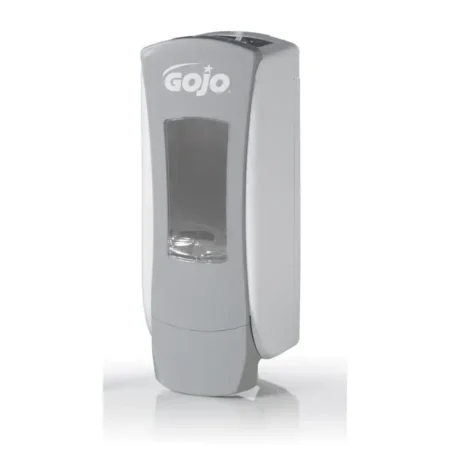 CC0670 -  ADX‑12 Manual 1250ml Grey/White Dispenser