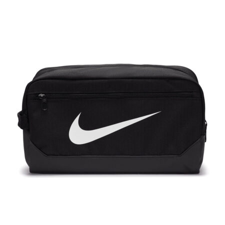 DM3982 - Nike Brasilia shoe bag 9.5 (11L)