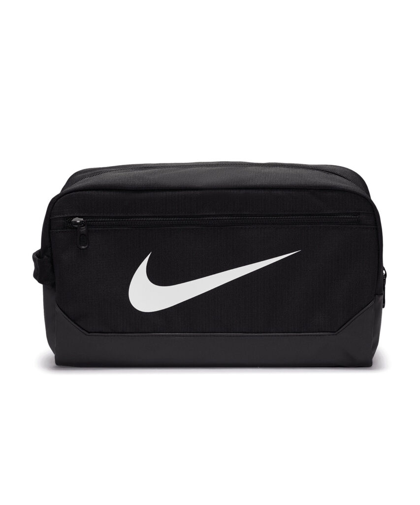 DM3982 - Nike Brasilia shoe bag 9.5 (11L)