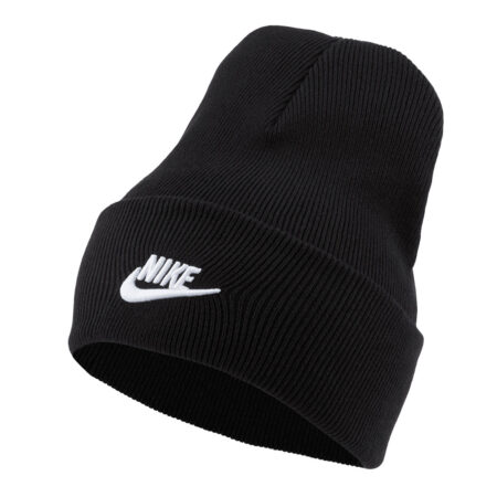 DJ6224 - Nike beanie utility futura