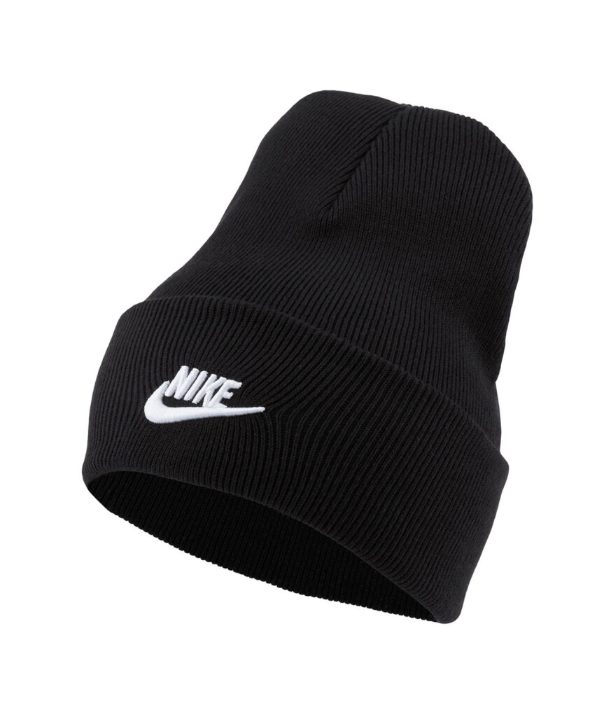 DJ6224 - Nike beanie utility futura