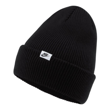 DJ6223 - Nike beanie cuffed futura