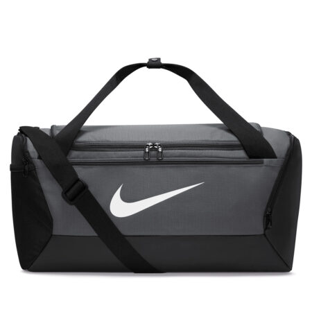 NK364 - Nike Brasilia small duffle 9.5 (41L)