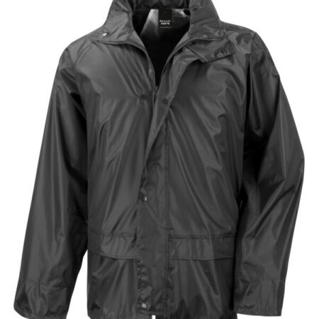 R225X Rain Suit