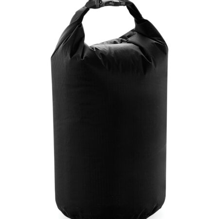 QX615 SLX 15 litre drysack