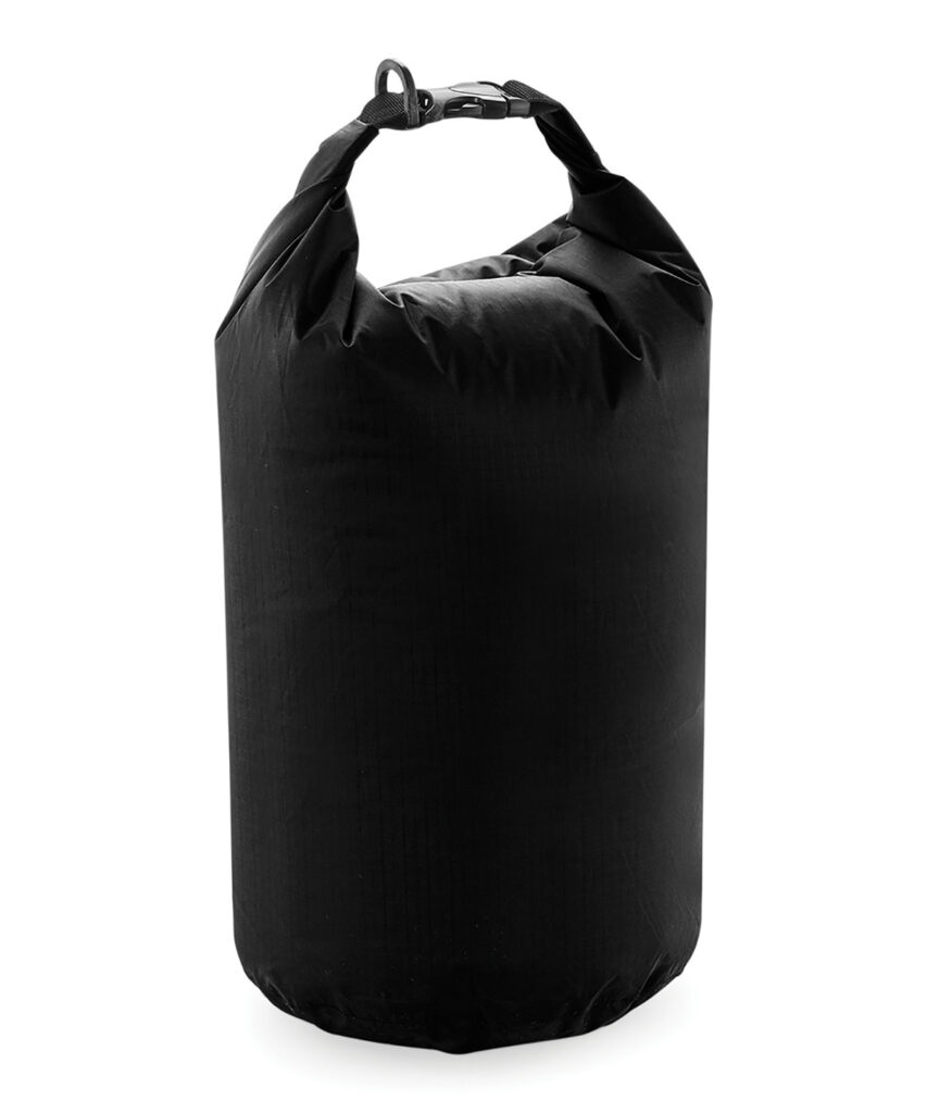 QX615 SLX 15 litre drysack