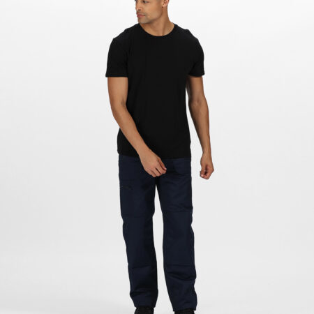 Regatta  TRJ500 Professional Pro Action Trousers - Image 2