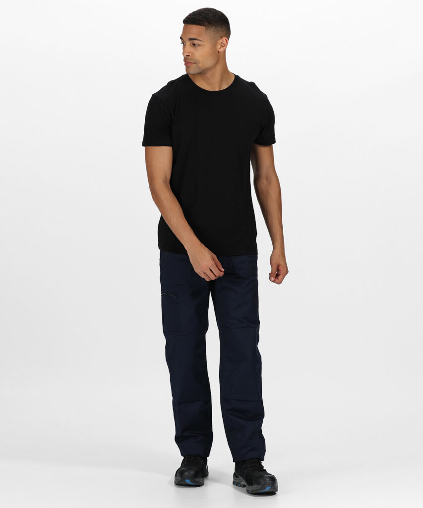 Regatta TRJ500 Professional Pro Action Trousers