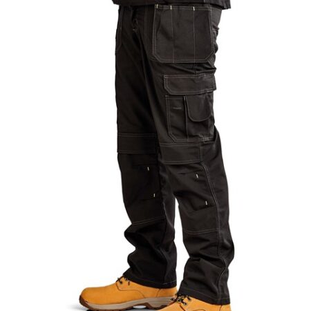 SY001 Stanley Huntsville trousers