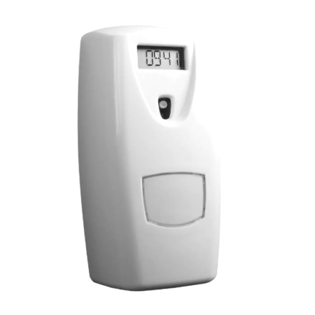 CD0219 Micro Airoma Automatic Fragrance Dispenser