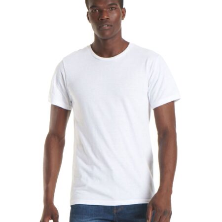 UC320 Olympic T-Shirt