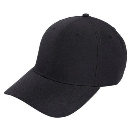 AD072 adidas® golf performance crestable cap