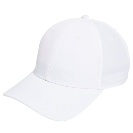 AD072 adidas® golf performance crestable cap - Image 6
