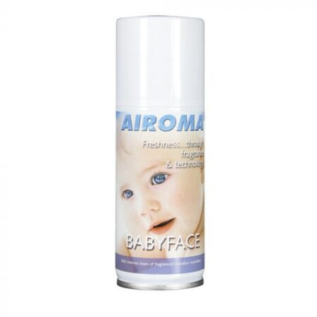 CD022 Micro Airoma Automatic Fragrance Dispenser Refill - Image 4