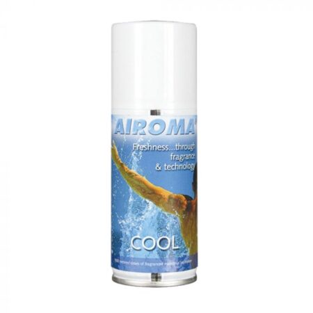 CD022 Micro Airoma Automatic Fragrance Dispenser Refill - Image 3