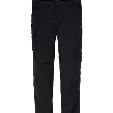 CR231 Expert Kiwi tailored trousers, available in Regular, Short and Long - Image 2
