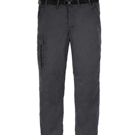 CR231 Expert Kiwi tailored trousers, available in Regular, Short and Long - Image 3