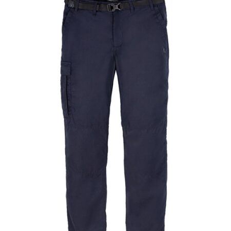 CR231 Expert Kiwi tailored trousers, available in Regular, Short and Long - Image 4