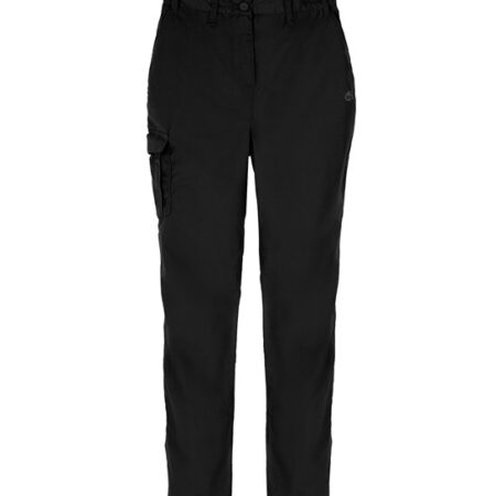 CR232 Expert women’s Kiwi trousers - Image 2