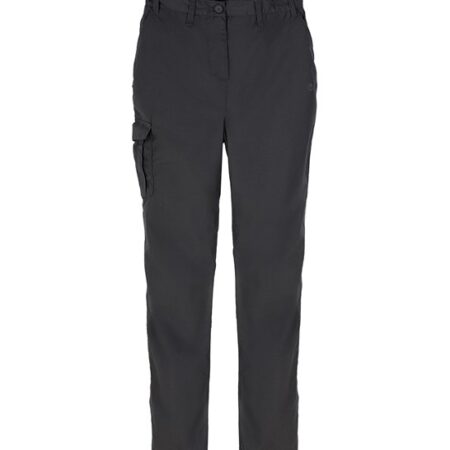 CR232 Expert women’s Kiwi trousers - Image 3