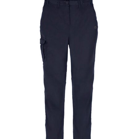 CR232 Expert women’s Kiwi trousers - Image 4