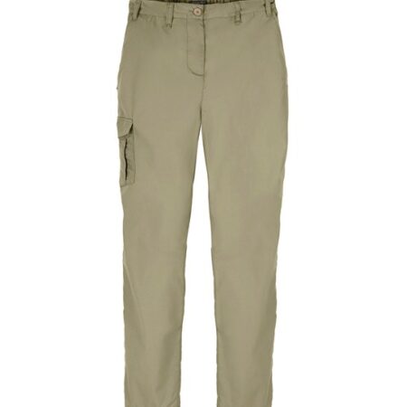 CR232 Expert women’s Kiwi trousers - Image 5