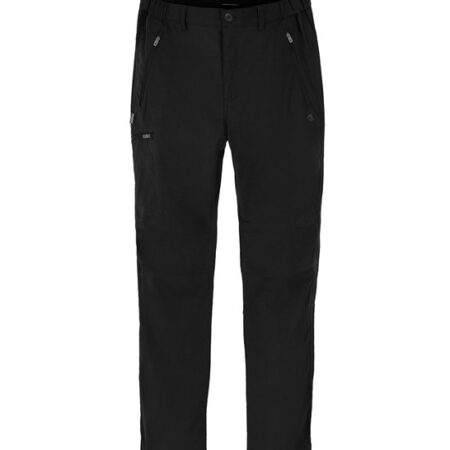 CR233 Craghoppers Expert Kiwi pro stretch trousers, available in Regular, Short and Long - Image 2
