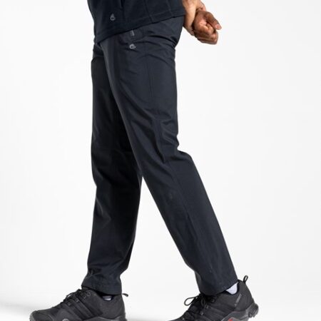 CR237 Expert GORE-TEX® trousers