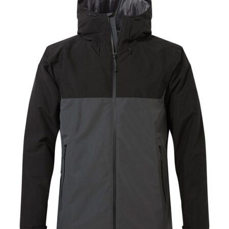 CR303 Expert thermic insulated jacket - Image 3