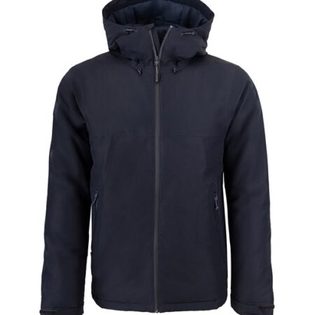 CR303 Expert thermic insulated jacket - Image 4