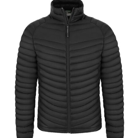 CR307 Expert Expolite thermal jacket - Image 2