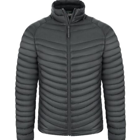 CR307 Expert Expolite thermal jacket - Image 3
