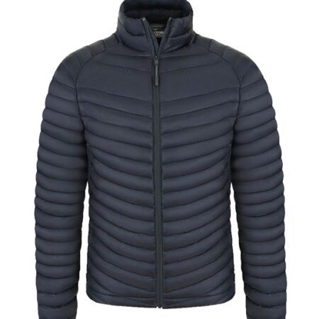 CR307 Expert Expolite thermal jacket - Image 4