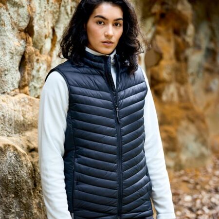 CR311 Expert Expolite thermal vest