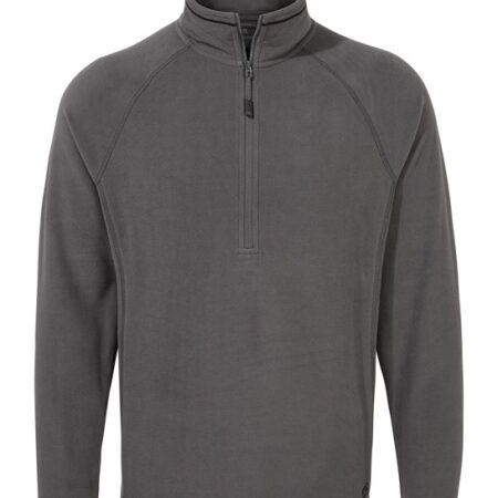CRAGHOPPERS CEA003 Expert Corey 200 fleece half-zip - Image 3