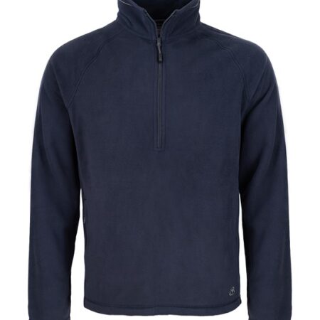 CRAGHOPPERS CEA003 Expert Corey 200 fleece half-zip - Image 5