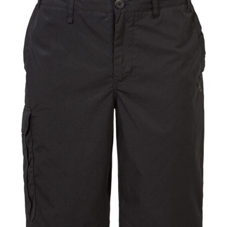 CR320 Expert Kiwi long short - Image 2