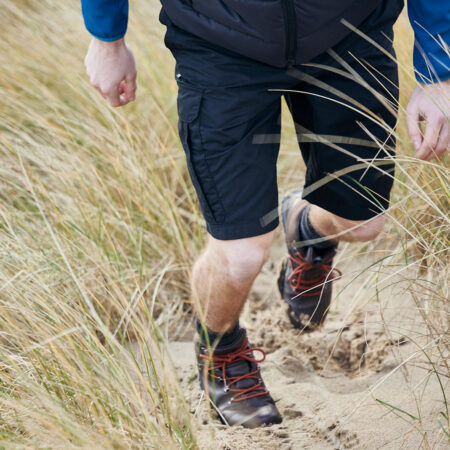 CR320 Expert Kiwi long short