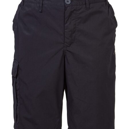 CR320 Expert Kiwi long short - Image 3