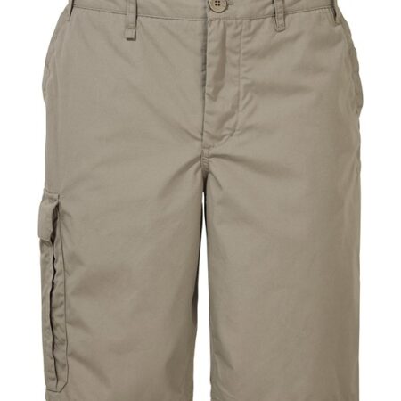 CR320 Expert Kiwi long short - Image 4